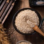 How Much Protein In Quinoa