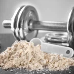 How To Use Protein Powder